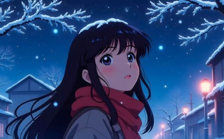 One Piece'teki En Zengin 10 Korsan Hazinesi! Servet Keşifleri!: Grand Line'ın Tozunu Attıracak Hazine Avı Rehberi!