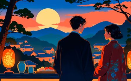 Mecha ve Robot Temalı En İyi 13 Manhwa Önerisi! Metal Devler: Demir Yığınına Dalış!