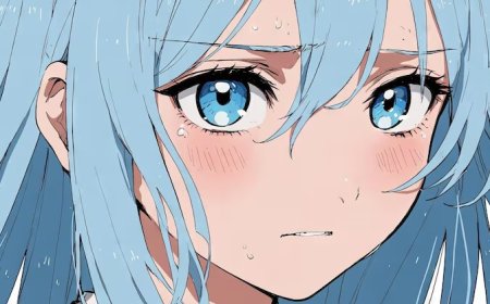 Sword Art Online Benzeri 10 VR Anime Önerisi!: Sanal Dünyalara Dalış Rehberi