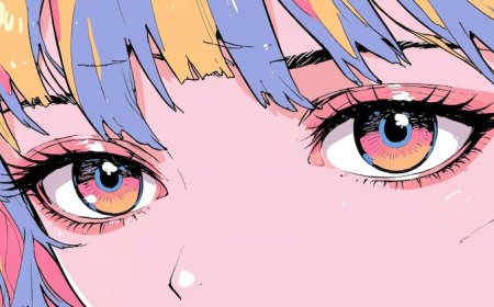 One Piece'teki En Pahalı 10 Hazine Macerası! Servet Avları!: Grand Line'ın En Dip Köşelerine Yolculuk!