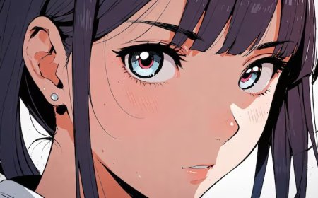 Spirited Away'daki En Gizemli 18 Ruh Hikayesi! Keşif Analizi!: Ruhlar Diyarına Yolculuk Rehberi