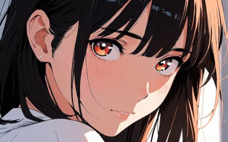 Wise Man's Grandchild'daki En Güçlü 18 Büyü Formülü! Güç Aktarımları!: Büyünün Kalbine Yolculuk Başlıyor!