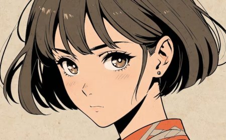 Ranma 10/10'daki En Komik 10 Tema! Dönüşüm Analizi!: Kahkaha Gezegenine Seyahat Rehberi