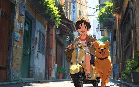 Yu Yu Hakusho'daki En Güçlü 10 Şeytan Hikayesi! Ruh Analizi!: Ruh Gücünü Keşfet!