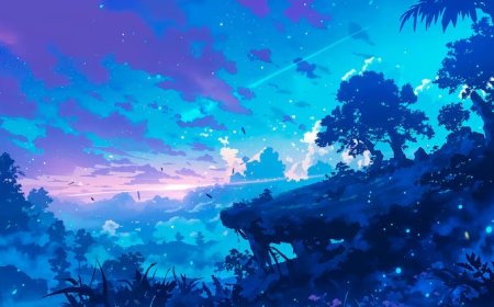 One Piece Evrenindeki En Genç 18 Üye! Yıldız Analizi!: Kozmik Keşiflere Hazır Ol!