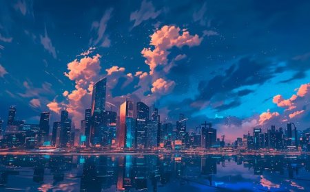 Violet Evergarden Benzeri 10 Duygusal Anime!: Gözyaşı Garantili Seyahat Rehberi