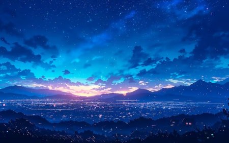 Yavaş Yanan Romantizm Sevenlere 8 Duygusal Anime Önerisi!: Kalpleri Isıtan Bir Yolculuk