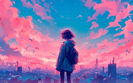 Naruto: Otsutsuki Klanı ve Üyeleri Hakkında Bilinenler!: Kozmik Savaşçılara Yolculuk