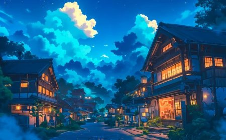 Solo Leveling Benzeri 10 Level Atlama Webtoon!: Güçlenmeye Doyamayacağın Evrenler!