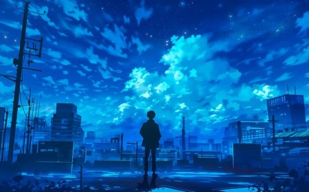 Zaman Sıçraması Konulu En Heyecanlı 11 Manhwa Önerisi! Gelecek Döngüleri!: Kronos'un Labirentinde Kaybolmaya Hazır Ol!