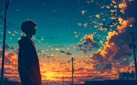 Sihir Macerası Temalı En Efsane 10 Manhua Önerisi! Güç Keşifleri!: Yeni dünyalara açıl!