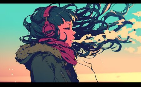 Vinland Saga: Thorfinn'in Gerçek Tarihteki Hikayesi ve Sonu! : Viking Diyarında Epik Bir Yolculuk