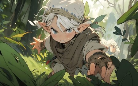 Yan Karakterlerin Ana Karakteri Gölgede Bıraktığı 10 Seri: Arka Sokaklardan Yıldızlara Yolculuk