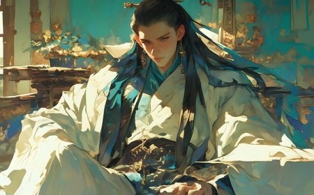 Tenchi Muyo Gibi Uzay Keşfi Temalı 16 Novel Önerisi! Galaksi Maceraları!: Evren seni çağırıyor, Yolcu!