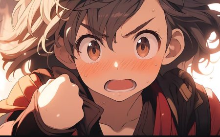 Gerçek Olaylardan Esinlenmiş 15 K-Drama: Kore Tarihinin Gizli Kalmış Köşeleri