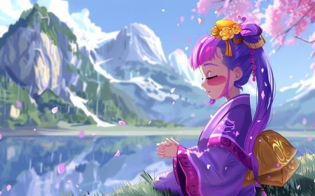 Slayers'daki En Güçlü 15 Büyü Formülü! Komik Sihir Savaşları!: Gel de bu Spell'lere Gülme!