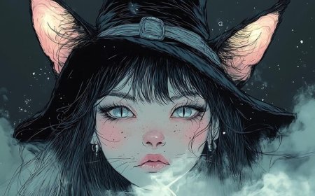 Netflix’te Bulabileceğiniz En İyi 10 Psikolojik Anime!: Ruhunu Derinlere İndir