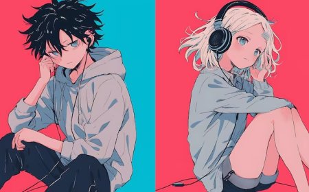 Oyunlaştırılmış Dünyada Hangisi Olurdun? Tank mı Healer mı DPS mi? Test!: Evrenin Hangi Kahramanı Olacaksın?