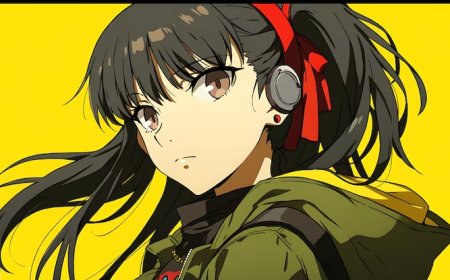 Hunter x Hunter Gibi Nen Eğitimi Temalı 14 Manhwa Önerisi! Yetenek Gelişimi!: Potansiyelini Keşfet!