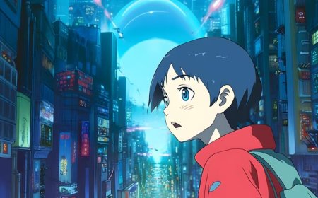 Your Lie in April'daki En Duygusal 14 Müzik Hikayesi! Gözyaşı Melodileri!: Kalpleri titreten notalarla duygusal bir yolculuk!