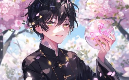 One Piece İzleme Sırası ve Önemli Arclar Rehberi: Grand Line'a Doğru Seyir Defteri!