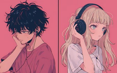 My Hero Academia Gibi Quirk Temalı 16 Novel Önerisi! Kahraman Analizi!: Süper Güç Evrenine Dalış!