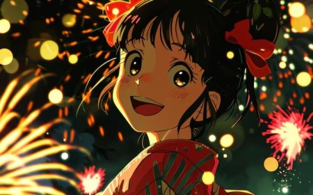 Chainsaw Man Gibi Şeytan Evrimi Temalı 14 Novel Önerisi! Kanlı Dönüşümler!: Testere Gürültüsüne Kulak Ver!