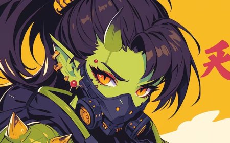 One Piece Evrenindeki En Yaşlı 14 Korsan Hazinesi! Mitik Servetler!: Grand Line'ın Derinliklerine Yolculuk!