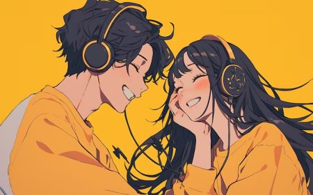 Howl's Moving Castle Gibi Aşk Macerası Temalı 12 Webtoon Önerisi! Büyü Keşifleri: Kalbin ve Sihrin İzinde!