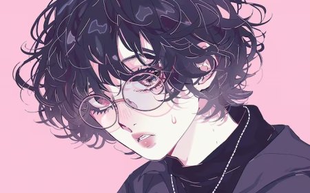 One Piece: Joy Boy'un Geri Dönüşü ve Nika Meyvesi Bağlantısı! : Güneş Tanrısı'nın İzinde!