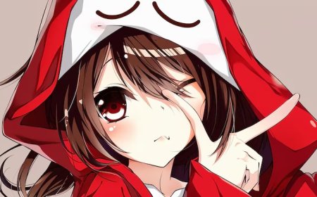 Xianxia ve Kultivasyon Temalı 15 Manhua: Ruhani Bir Yolculuğa Hazır Ol!