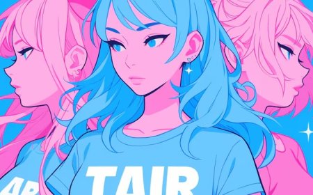 That Time I Got Reincarnated as a Slime Gibi Dönüşüm İsekai Temalı 14 Manhwa Önerisi! Yeni Formlar!: Farklı Dünyalara Açılan Portallar!