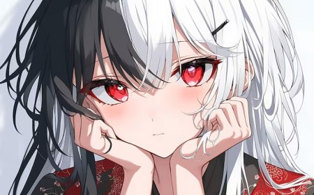 Soğuk Ama İçten Karakterleri Anlatan 10 Seri: Buz Gibi Yüreklerdeki Ateşi Keşfet!