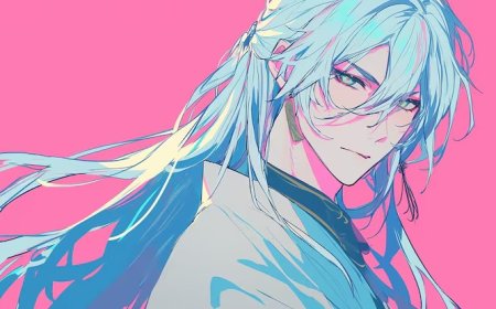 Gerilim Dolu Polis ve Dedektif Konulu 14 Anime!: Gizem Avcılarına Özel Seçkiler