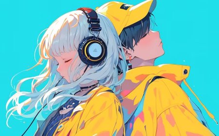 Konosuba Serisindeki En Komik 10 Parti Hatası! İsekai Komedileri!: Kahkahaya Hazır Olun, Yolcular!