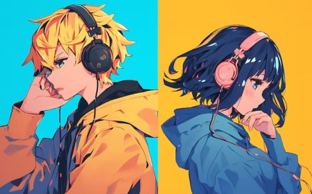 Mushoku Tensei Gibi Büyü Reenkarnasyon Temalı 16 Manhua Önerisi! Yeni Hayatlar!: Ruh Göçüyle Gelen Güç!