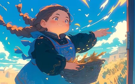 En İyi 18 Manhwa Fantezi Dram Önerisi! Büyü ve Duygu Dolu!: Manhwa Evrenine Açılan Kapı!