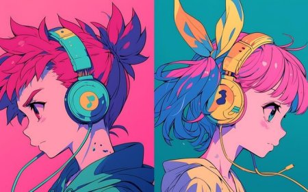 Yu Yu Hakusho Gibi Şeytan Macerası Temalı 12 Manhua Önerisi! Ruh Keşifleri!: Manga Evreninde Epik Yolculuk!