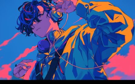 Squid Game Tarzı Hayatta Kalma Temalı 10 Japon Filmi!: Ölümcül Oyunlara Hazır Mısın?