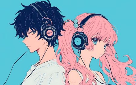 Blood+ Gibi Klan Macerası Temalı 15 Novel Önerisi! Vampir Keşifleri: Kan Bağının İzinde!