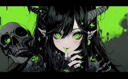 Inuyasha Filler Listesi Güncel! : Zaman Kaybı mı, Yoksa Gizli Cevher mi?