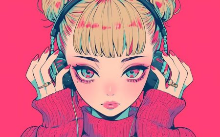 Tokyo Ghoul'daki En Trajik 10 Dönüşüm Sahnesi! Duygu Analizi!: Karanlığa Yolculuk Başlıyor!