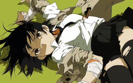 K-Pop Temalı K-Dramalar ve Idol Hikâyeleri (10 Öneri): Sahne Tozu ve Gözyaşı Diyarlarına Yolculuk