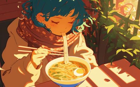 Yasal Yollardan Manga ve Webtoon Okuma Rehberi (Güncel 10): Pixel Evrenine Giriş