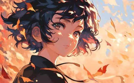 Porco Rosso Gibi Hava Macerası Temalı 14 Novel Önerisi! Uçak Keşifleri!: Gökyüzünde Yeni Rotalar!