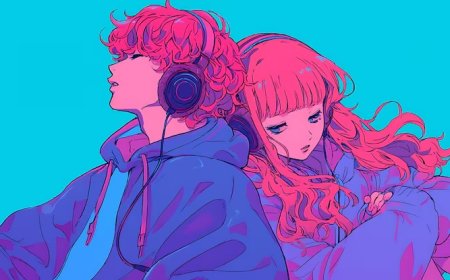 Wise Man's Grandchild'daki En Güçlü 13 Büyü Savaşı! Güç Analizi!: Büyü Gücüne Yolculuk Başlıyor!