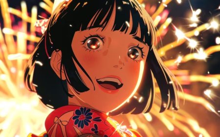 Yu Yu Hakusho Serisindeki En Güçlü 15 Ruh Macerası! Şeytan Keşifleri!: Ruh Gücünü Keşfet!