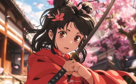 Psikolojik Entrika Temalı En İyi 12 Novel Önerisi! Beyin Yakan Kitaplar!: Zihin Labirentine Hoş Geldin!