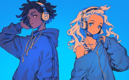 Zaman Manipülasyonu Konulu En Heyecanlı 13 Manhwa Önerisi! Zaman Bükücü Seriler!: Kronos'un Labirentinde Kaybolmaya Hazır Ol!