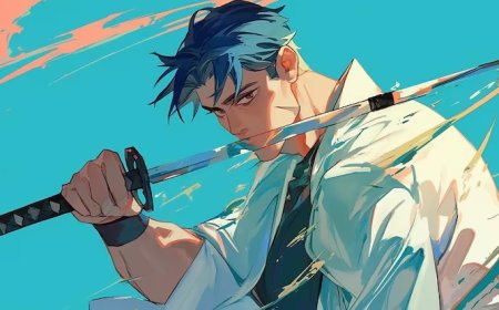 Romantik BL Webtoon Sevenler İçin 20 Alternatif Seri (Genel Kitleye Uygun)!: Yeni Aşk Evrenlerine Yolculuk Başlıyor!